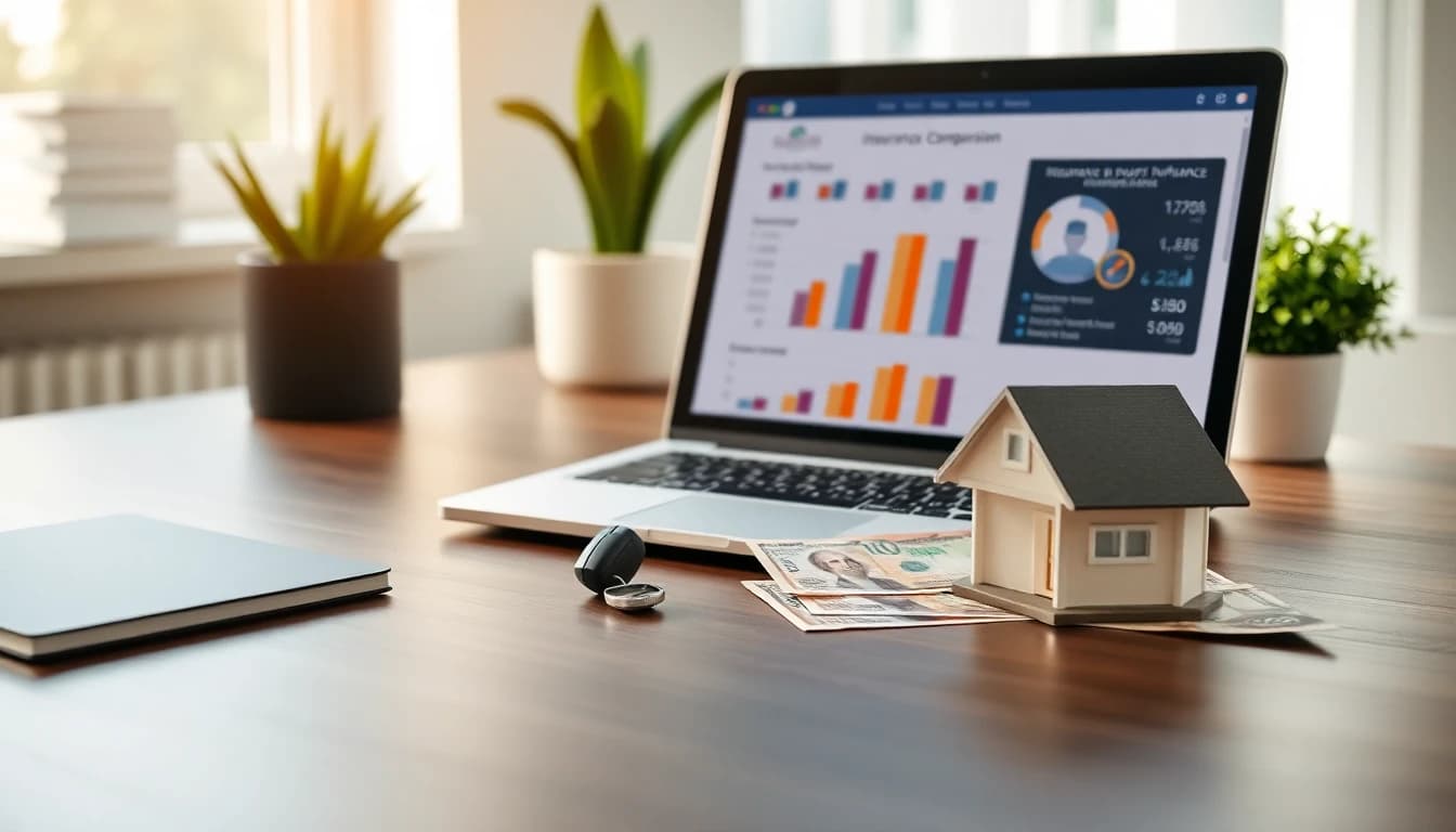 Featured image for Team Lunch Programs for Insurance Offices in Vancouver