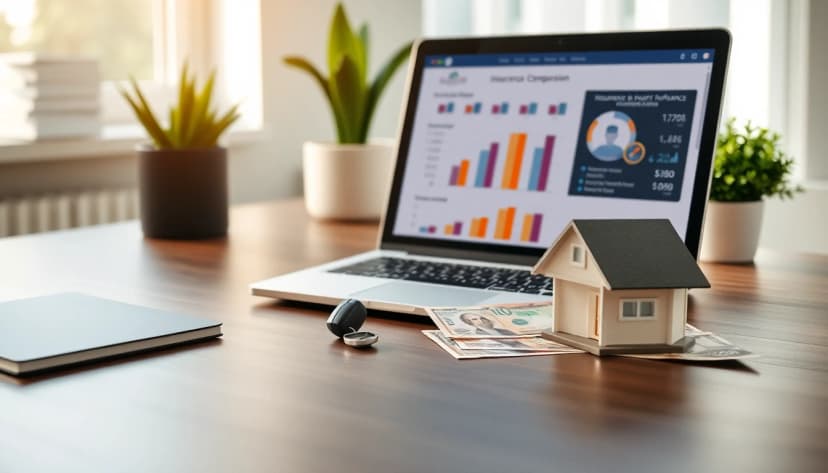 Team Lunch Programs for Insurance Offices in Vancouver