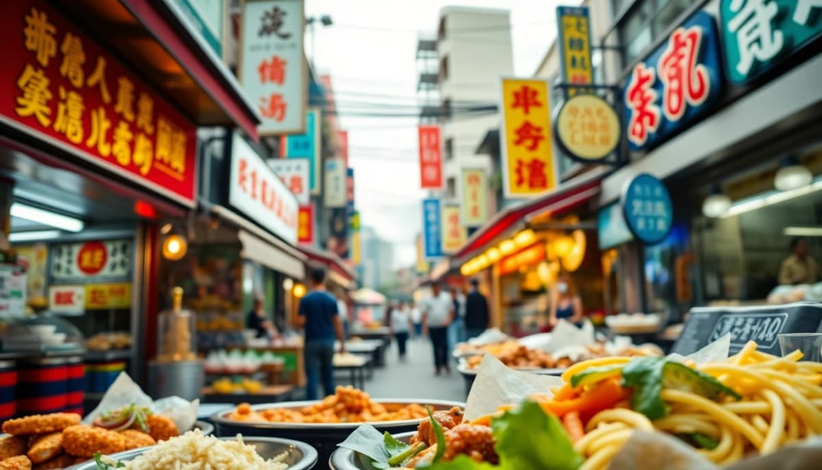 Best Office Catering in Vancouver & Burnaby for 2026...