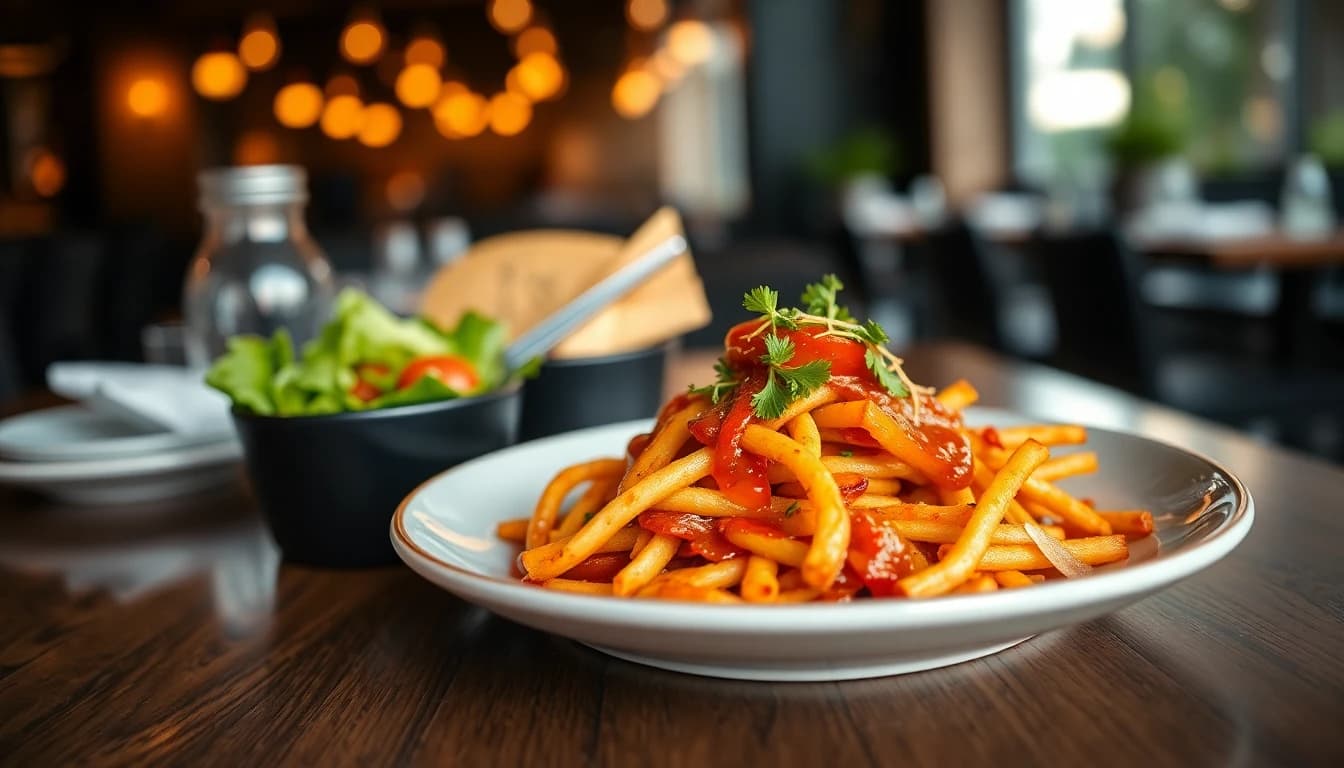 Featured image for Shift Meal Solutions for Call Centers in Vancouver