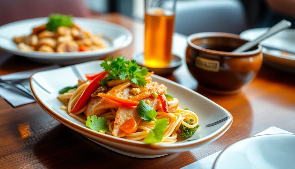 Catering vs. Meal Kits for Vancouver Offices: 2026 Cost...