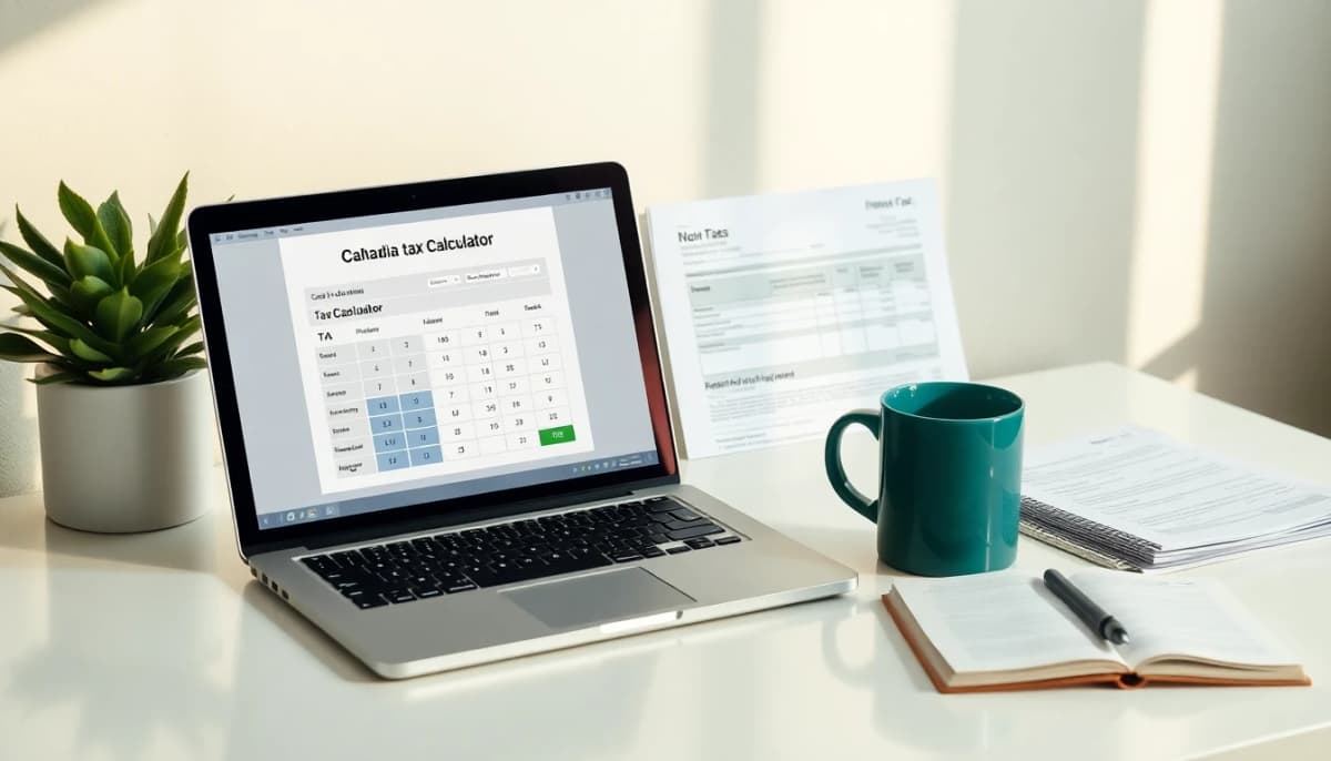 Catering vs. Meal Stipends: Tax Implications for...