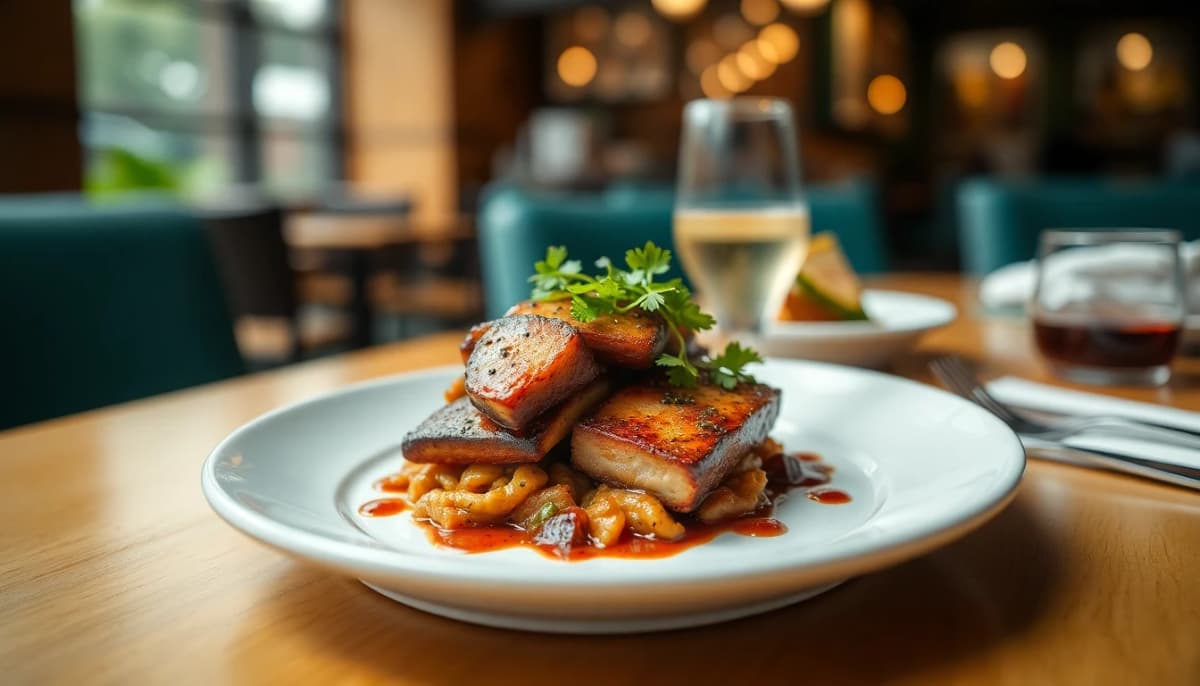 Staff Lunch Solutions for Dental Clinics in Vancouver