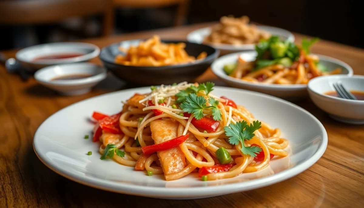 Healthcare Shift Meal Solutions for Vancouver Hospitals...
