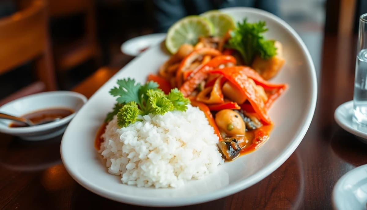 How to Plan Summer Camp Catering in Vancouver for