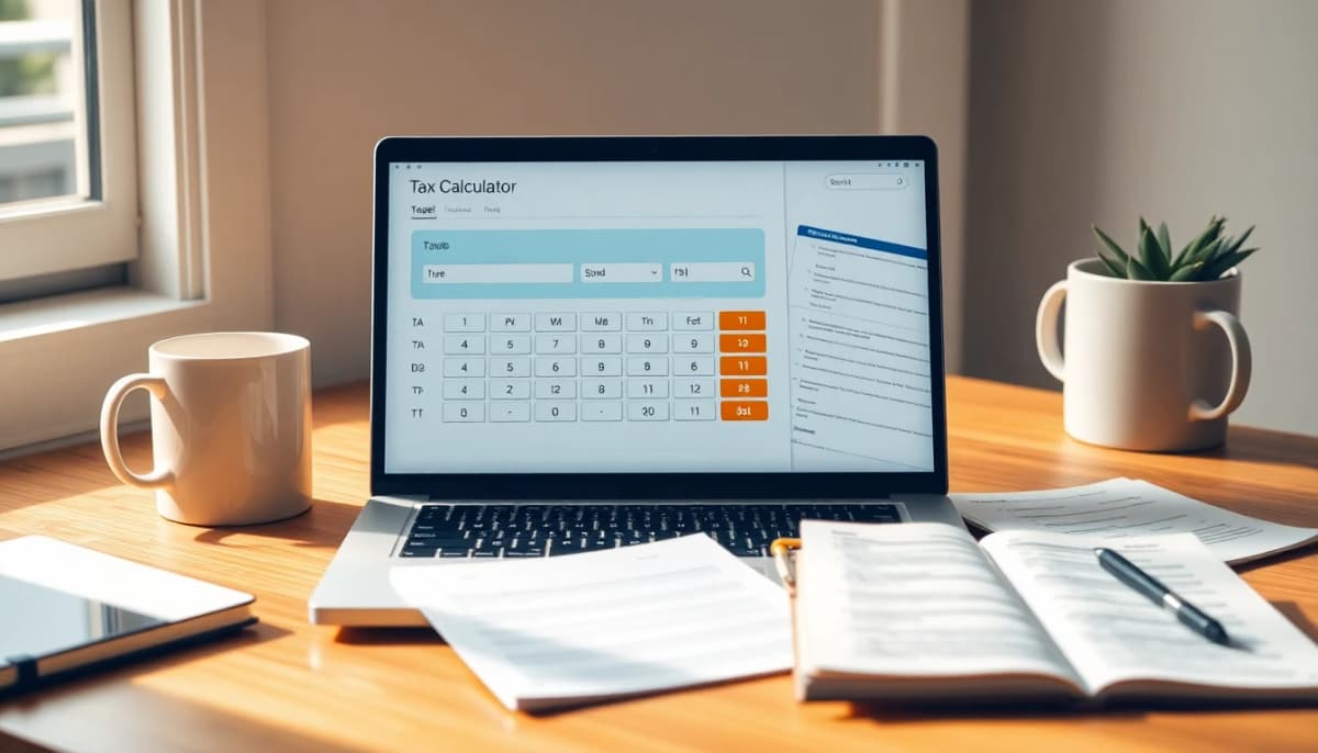 Tax Season Catering for Vancouver Law Firms: Complete...