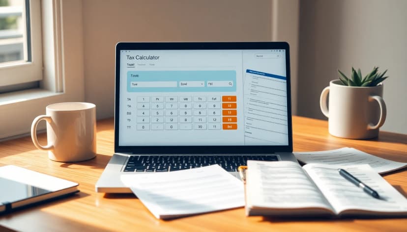 Tax Season Catering for Vancouver Law Firms: Complete...